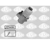 Pompa servosterzo elettrico-idraulico 7074013 SASIC per DACIA SANDERO LOGAN MCV