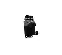 Sasic Pompa servosterzo idraulica per MINI 7076077
