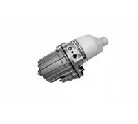 Pompa servosterzo elettrico-idraulico 7076080 SASIC per OPEL ASTRA H ASTRA H GTC