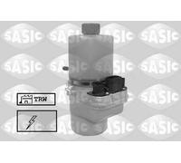 SASIC 7076081 Pompa idraulica, Sterzo per AUDI,SEAT,SKODA,VW