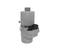SASIC 7076081 Pompa idraulica, Sterzo per AUDI,SEAT,SKODA,VW