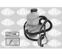 Pompa servosterzo elettrico-idraulico 7076082 SASIC