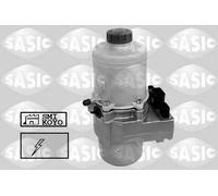 SASIC 7076083 Pompa idraulica, Sterzo per SEAT,SKODA,VW