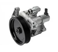 FEBI BILSTEIN Pompa servosterzo 179878 elettrico-idraulico con puleggia