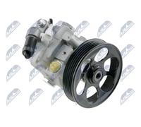 NTY Pompa idraulica, Sterzo compatibile con SPW-SB-002
