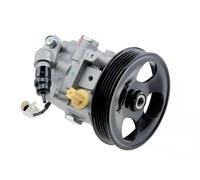 NTY Pompa servosterzo elettrico-idraulico SPW-SB-008 compatibile con SUBARU