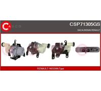 SSP71305.1 SANDO POMPA IDRAULICA STERZO DACIA