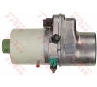 Pompa servosterzo elettrico-idraulico JER104 TRW per VW SKODA