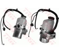 TRW JER108 Pompa idraulica, sterzo