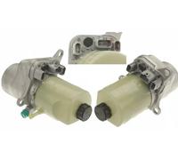 TRW Pompa servosterzo JER113 elettrico-idraulico per FORD Focus II / C-MAX