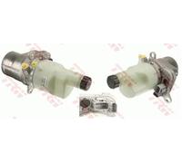 TRW JER118 Pompa idraulica, sterzo