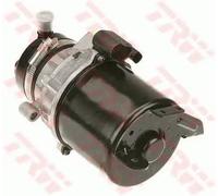 TRW JER137 Pompa idraulica, Sterzo