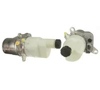 TRW Pompa idraulica sterzo JER161 per Volvo V50 S40 II C30 C70