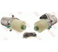 Pompa servosterzo elettrico-idraulico JER171 TRW per VW SKODA SEAT