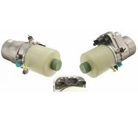 Pompa servosterzo elettrico-idraulico JER171 TRW per VW SKODA SEAT