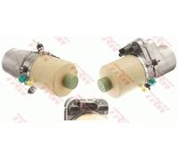 TRW JER174 Pompa idraulica, sterzo