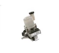 Pompa servosterzo elettrico-idraulico K S00 910 102 BOSCH per DACIA DUSTER