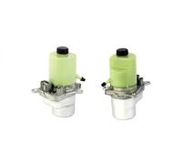 Pompa servosterzo elettrico-idraulico PSP2390E BGA per FORD C-MAX FOCUS II