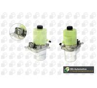 Pompa servosterzo elettrico-idraulico PSP2390E BGA per FORD FOCUS II Turnier