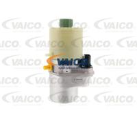 VAICO V10-4735 Pompa idraulica, sterzo