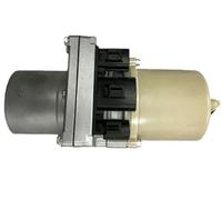 Pompa servosterzo elettrico M3 2000CC BP4L-32-600 BP4L32600 BBM4-32-600D