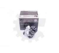 Pompa Servosterzo ESEN SKV 10SKV246 BMW 3 (E90); 3.0 Diesel; 32416783486