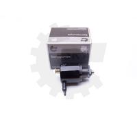 Pompa Servosterzo ESEN SKV 10SKV280 Rover 800; 2.0 Benzina; QVB10018