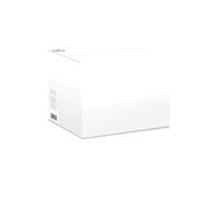 Pompa servosterzo F 00B H40 091 BOSCH