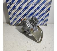 POMPA SERVOSTERZO FIAT TIPO - CROMA - LANCIA DEDRA ORIGINALE 7604215