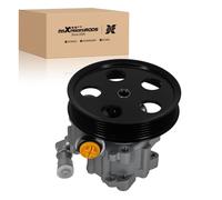 Pompa Servosterzo for Audi A4 2.0 FSI TFSI B6 B7 8E0145153D 2002-2009