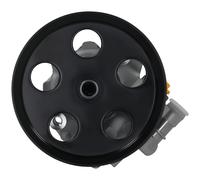 Pompa Servosterzo for Audi A4 2.0 TFSI quattro 2004-2008 8E0145153J