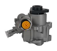 Pompa Servosterzo for AUDI A4 8EC B7 Avant 8E5 Cabriolet 1.9 2.0 TDI 8E0145155N