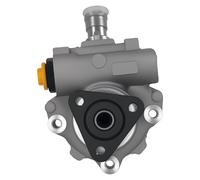 Pompa Servosterzo for AUDI A4 8EC B7 Avant Cabriolet 8H7 B6 EAT EXEO 3R2 ST 3R5