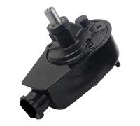 Pompa servosterzo for barca compatibile con P3.0 3850491 3850492 3888323
