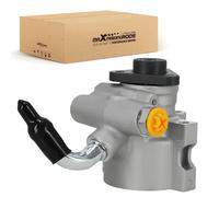 Pompa Servosterzo for Jeep Grand Cherokee II WG WJ 2.7 Diesel 2001-2005