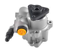 Pompa Servosterzo per Land Rover Defender Discovery II 2.5 TD5 99-04 ANR2157R