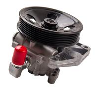 Pompa servosterzo for Mercedes W203 W164 X164 W251 V251 C ML GL R 0044667901