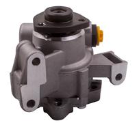 Pompa Servosterzo for Mercedes C classe W203/S203/ E-Class W211/S211 0024669001