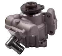 Pompa Servosterzo for Mercedes C classe W203/S203/ E-Class W211/S211 0024669001