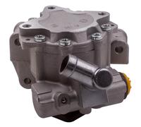 Pompa Servosterzo for Mercedes C classe W203/S203/ E-Class W211/S211 0024669001