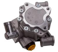 Servopumpe Pompa Idraulica Pompa Servosterzo Idroguida for Mercedes-Benz W203