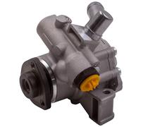 Pompa Servosterzo for Mercedes C classe W203/S203/ E-Class W211/S211A0024669001