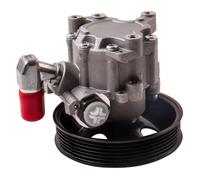 Pompa servosterzo for Mercedes W203 W164 X164 W251 V251 C ML GL R 0044667901