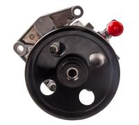 Pompa servosterzo for Mercedes W203 W164 X164 W251 V251 C ML GL R 0044667901