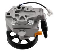 Pompa Servosterzo for Subaru Legacy & Outback 3,0 L H6 34430AG0119L 21188