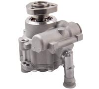 Pompa Servosterzo for VW Golf 3 Passat 3A Golf Seat Ibiza II 6K1 Ibiza III 6K1