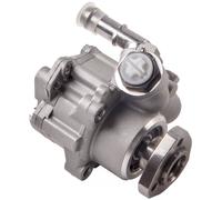 Pompa Servosterzo for VW Golf 3 4 Passat Polo Sharan Seat Inca 6K9 Toledo I
