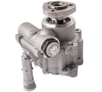 Pompa Servosterzo for VW Golf 3 Passat 3A Golf Seat Ibiza II 6K1 7M0145157Q