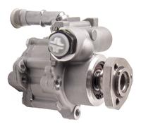 Pompa Servosterzo for VW Golf 3 Passat 3A Golf Seat Ibiza II 6K1 7M0145157Q