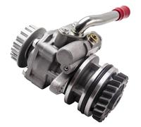 Pompa Servosterzo for VW Multivan V Transporter T5 Touareg 7L 2.5 TDI 2003-2009